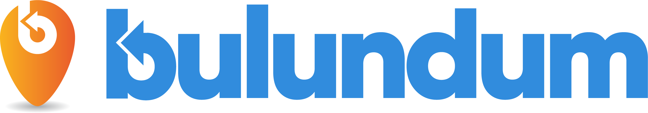 Bulundum logo